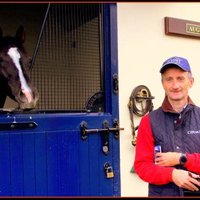 William Furlong (@william99754232) 's Twitter Profile