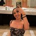 cindy (@cindy2056871032) Twitter profile photo cindy (@cindy2056871032) Twitter profile photo