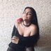 Yesica Delgado💚 (@yesicanais) Twitter profile photo Yesica Delgado💚 (@yesicanais) Twitter profile photo