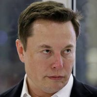 ELON (@elonmuskx8292) 's Twitter Profile