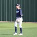 Micayla wood (@micaylawood2025) Twitter profile photo Micayla wood (@micaylawood2025) Twitter profile photo