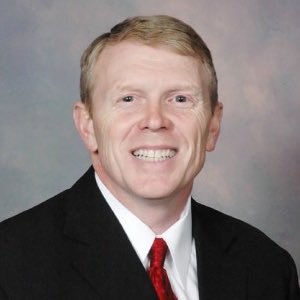 Ron Courson Profile