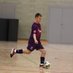 Lewis Stephenson (@lewis_steph05) Twitter profile photo Lewis Stephenson (@lewis_steph05) Twitter profile photo