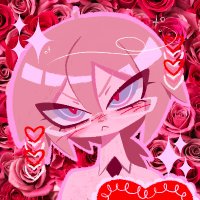 Actoons @ Bunnyboys!! (@broachart) 's Twitter Profile