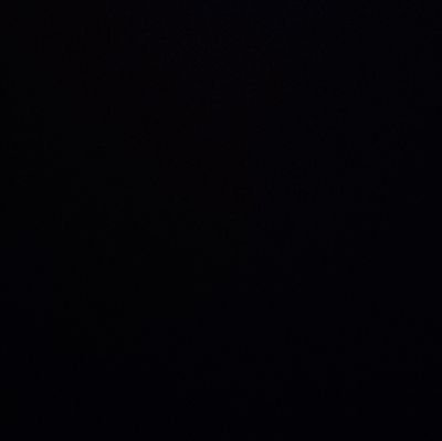 ahmtgkkaya's profile picture. 