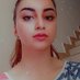 سارة (@sart77605) Twitter profile photo سارة (@sart77605) Twitter profile photo