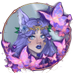Amethystwolf 🌙🐺 Unapologetically Me (@amethystwolf92) Twitter profile photo Amethystwolf 🌙🐺 Unapologetically Me (@amethystwolf92) Twitter profile photo
