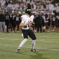 Roman Russek (@roman_russek) 's Twitter Profile