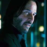 Ο Γεώργιος ™ ☘️ (@keanugeorgios) 's Twitter Profile