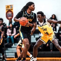 Zion Gadson (@1upzeke12) 's Twitter Profile
