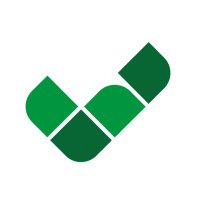 Site Ready Solutions (@ready4site) 's Twitter Profile