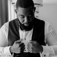 Henry A-P™ (@theehenryadjah) 's Twitter Profile Photo