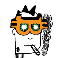 lumber (@llorractrebor) 's Twitter Profile Photo lumber (@llorractrebor) 's Twitter Profile Photo
