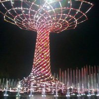 FABRIZIO CREMONA (@fabriziocr68085) 's Twitter Profile