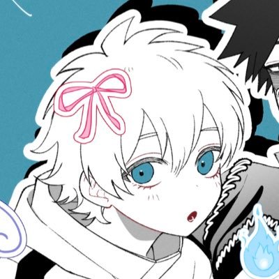 pm.低浮上さんのプロフィール画像