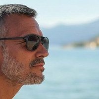 Déjà vu (@dejalogic) 's Twitter Profile