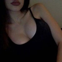 selin🥵💦 (@selinayyssa) Twitter profile photo