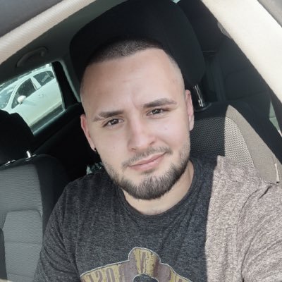 f59005cb9d7d40b's profile picture. 