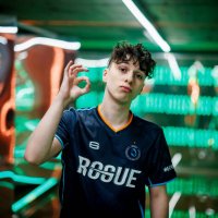 Adam (@ricadam_lol) 's Twitter Profile
