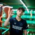 Adam (@ricadam_lol) Twitter profile photo Adam (@ricadam_lol) Twitter profile photo