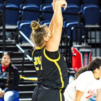 Makayla Oliver (@itzzkayla13) 's Twitter Profile