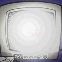 Multi-muses ( Tiny bit active ) (@go1df0x) 's Twitter Profile