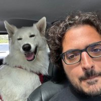 alex peysakhovich 🤖 (@alex_peys) 's Twitter Profile Photo alex peysakhovich 🤖 (@alex_peys) 's Twitter Profile Photo