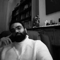 عبدالرّحمٰن (@aoxsub) 's Twitter Profile