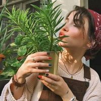 فراشة🦋 (@andreashugo) Twitter profile photo