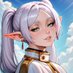 WaifuScans418 (@waifuscans418) Twitter profile photo WaifuScans418 (@waifuscans418) Twitter profile photo