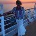 Carmen Fdez. (@apraxagoras) Twitter profile photo
