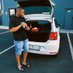 Sandile Mabuza (@sandiilemabuza_) Twitter profile photo Sandile Mabuza (@sandiilemabuza_) Twitter profile photo