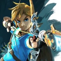 Papipapapoti (@papipapapoti) 's Twitter Profile