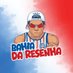 Bahia da Resenha Ⓥ (@bahiadaresenha_) Twitter profile photo Bahia da Resenha Ⓥ (@bahiadaresenha_) Twitter profile photo