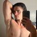Aaron Carson (@kadentwinkx) Twitter profile photo Aaron Carson (@kadentwinkx) Twitter profile photo