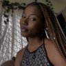 pretty_maey's profile picture. Volunteer A YouTuber 📸 Christian. Agriculturist🌽. Gemini ♊️ IG:Prettymay_66  snap: mavis_dakudzi