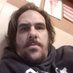 davide rinaldo (@rinaldo_da78945) Twitter profile photo davide rinaldo (@rinaldo_da78945) Twitter profile photo