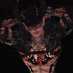 Filthy Desires (@filthy_desires) Twitter profile photo Filthy Desires (@filthy_desires) Twitter profile photo