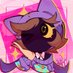 🌸💀Spooky💀🌸 (@spooky_toon96) Twitter profile photo 🌸💀Spooky💀🌸 (@spooky_toon96) Twitter profile photo