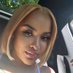 Kaylina Mayes (@kaykaylinahorn) Twitter profile photo Kaylina Mayes (@kaykaylinahorn) Twitter profile photo