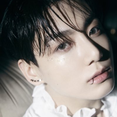 jung__97kook09's profile picture. BTS❤︎