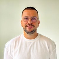 Mateusz Putra (@mateuszputra) 's Twitter Profile