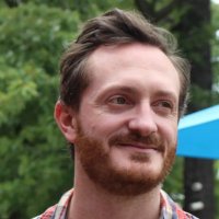 Jonathan Welle (@wellejonathan) 's Twitter Profile Photo Jonathan Welle (@wellejonathan) 's Twitter Profile Photo