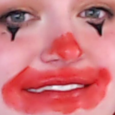 Nyxpipさんのプロフィール画像