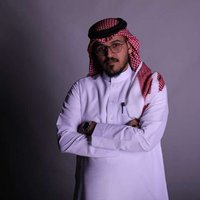 عبدالعزيز عبدالرحمن الهجلة (@a_zknh) 's Twitter Profile
