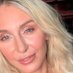 Charlotte Flair (@flair4279) Twitter profile photo Charlotte Flair (@flair4279) Twitter profile photo
