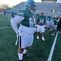 Quinton Dupree (@quintondupree18) 's Twitter Profile Photo