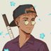 Chef👑 (@0xcheffy) Twitter profile photo Chef👑 (@0xcheffy) Twitter profile photo
