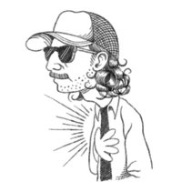 will (@willjleach) 's Twitter Profile Photo will (@willjleach) 's Twitter Profile Photo