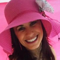 Erin 🎀 (@docdaniel) 's Twitter Profile Photo